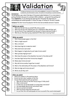 a worksheet with the words and numbers for an article on what to write