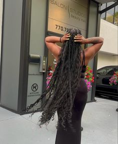 Long Bohemian Knotless Braids, Bohemian Knotless Braids, Bohemian Knotless, Knotless Braids, Hair Inspo, Braids, Hair, Plaits