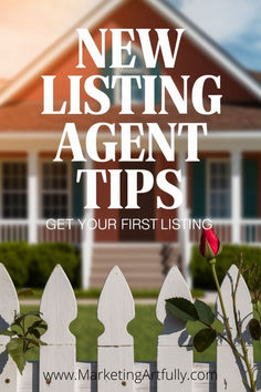 10 Ways To Get Your First Listing Client!…. Real Estate Marketing Real Estate Marketing Flyers, Real Estate Marketing Strategy, Real Estate Marketing Design, Starbucks Card, Marketing Gift