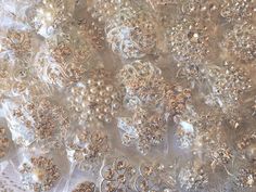 "This listing is for 50 pieces of Assorted High Quality Sparkling rhinestone pearl button embellishments. Perfect for your Craft DIY Supplies! What you see is what you will receive! Free domestic shipping for any additional sets Size (approx): range from 0.5\" - 1.3\". (12mm to 33mm) Material: metal base with clear rhinestones and/or off-white color pearls. Color: silver. All buttons have the shank on back Expedited shipping Please add one of the following items into your shopping cart: https:// Button Brooch, Button Embellishments, Wedding Brooch Bouquets, Vintage Rhinestone Brooch, Christmas Décor, Dollar Tree Diy Crafts, Brooch Bouquet, Brooch Bouquets, Wedding Brooch