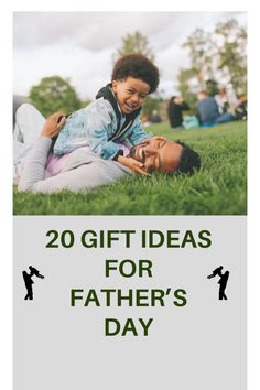 Father's Day is just around the corner, and it's the perfect time to celebrate the amazing dads in our lives. Whether your husband is navigating the joys of new fatherhood or cherishing moments with the grandkids, we’ve got you covered with 65 unique and thoughtful gift ideas that will make his day unforgettable. Brief History Of Humankind, Jordan Love, Father Son Quotes, Thoughtful Gift Ideas, Father Daughter Quotes, Father's Day Cards, Love Actually