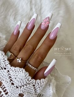 Nail File, Cute Nails, Hair And Nails, Nail Designs, Nail Art, Tattoos, Nails