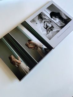 Фотоальбом Diy Wedding Album