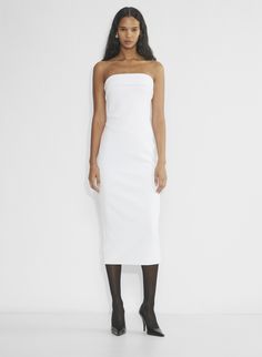 Wedding January, Crepe Maxi Dress, January 2025, The Shins, Scarf Belt, Everyday Luxuries, Body Measurements, Strapless Dress, Designer Dresses