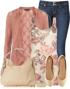 81 Stylish Spring & Summer Outfit Ideas 2016 Outfit Ideas Cardigans, Outfits 2016, Skirt Maxi, Casual Winter Outfits, Casual Fall Outfits, Spring Summer Outfits, Dorothy Perkins, Casual Fall