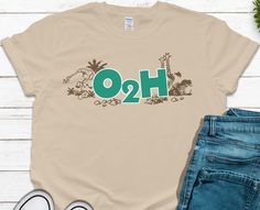 Jungle Cruise Disneyland, Disneyland Snacks, Disneyland Gifts, Michelle Carter, Cruise Svg, Disneyland Shirt, Jungle Cruise, Tan T Shirt