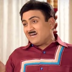 Dilip Joshi, Dev Joshi, Taarak Mehta Ka Ooltah Chashmah, Taarak Mehta, Popular Shows, Indian Movies, July 28, Virat Kohli, Reality Quotes