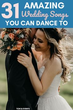 Wedding Songs First Dance Wedding Reception Playlist, Wedding Songs First Dance, Wedding Exit Songs, Wedding Processional Music, Wedding Dj Playlist, Modern Wedding Songs, Reception Playlist, Wedding Music List, Wedding Music Playlist