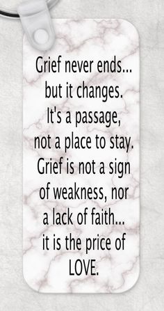 Words For Sympathy Card, Sympathy Card Sayings, Tatts Ideas, Bereavement Quotes, Losing A Loved One Quotes, Words Of Sympathy, In Loving Memory Quotes, Sympathy Card Messages, Grateful Quotes