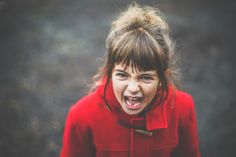 Why Do Kids Act Out? - Child Mind Institute Behavior Disorder, Behavior Analysis, Behavior Problems, Do Homework, Helping Kids, All About Time, Acting, Mint