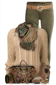 Outfit Ideas Winter Casual, Spring Outfit Ideas Casual, Outfits Ideas Winter, Winter Casual Outfits, Outfit Ideas For Work, Moda Over 50, Casual Outfits Ideas, Outfit Ideas Autumn, Autumn Outfit Ideas