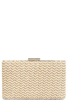 Straw Minaudière $69, a #repliKate for the LK Bennett Natalie clutch Kate Middleton Bags, Clutch Outfit, Princess Kate Style, Summer Clutch, Straw Purse, Beige Handbags, Summer Purses, Summer Handbags, Straw Clutch