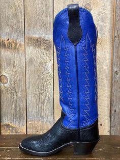 Horse Club, Black Mule, Cowboy Gear, Beaded Shoes, Leather Craft Patterns, Rodeo Life