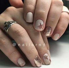 Elegant Touch Nails, French Manicure Nails, Minimal Nails, Get Nails, Neutral Nails, Chic Nails, Holiday Nails, Nail Manicure