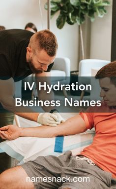 Iv Hydration Business, Free Logos, Summer Health, Medical Business, Wellness Clinic