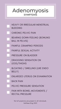 Women Cycle, Body Knowledge, Endometrial Hyperplasia, Woman's Health, Healthy Life Inspiration, Hormonal Health, Dental Health Care, Fertility Diet