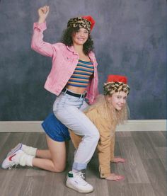 80s, 80s aesthetic, jc penny photoshoot, 80s photoshoot, 80s picture ideas, jc penny photoshoot ideas, 80s outfits Cheesy 80s Photoshoot, Kc Penny Photoshoot, Awkward Family Photo Outfit Ideas, 80s Cringe Photoshoot, 80s Pictures Photo Ideas, Group Picture Poses Funny, Cringy Jcpenney Pictures, 80s Photoshoot Funny, Macys Photoshoot Funny