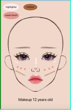 #Simple_Makeup_Tips #Simple_Makeup_Tips_For_Beginners #Simple_Makeup_Tips_Natural_Looks #Simple_Makeup_Tips_Indian #Simple_Makeup_Tips_Natural_Looks_Indian #Simple_Makeup_Tips_For_Beginners_Natural #Simple_Makeup_Tips_For_School #Simple_Makeup_Tips_For_Dark_Skin #Simple_Makeup_Tips_For_Beginners_Easy #Simple_Makeup_Tips_For_Beginners_Indian #Simple_Makeup_Tips_Oily_Skin Makeup Routine Guide, Monolid Makeup, Asian Makeup Tutorials, Korean Makeup Tips, Face Charts, Make Up Tutorials, Simple Makeup Tips, Makeup Face Charts, Beauty Makeup Tutorial