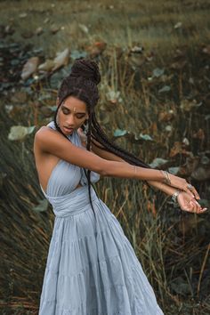 Light Blue Bohemian Maxi Dress, Blue Flowy Hippie Dresses, Light Blue Flowy Bohemian Dress, Flowy Light Blue Bohemian Dress, Bohemian Fitted Light Blue Mini Dress, Fitted Bohemian Light Blue Mini Dress, Light Blue Bohemian Mini Dress, Blue Bohemian Flowy Mini Dress, Belly Dress