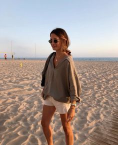 Trip Outfits, Mode Ootd, Cozumel, Foto Inspiration, Summer Fashion Outfits, Looks Style