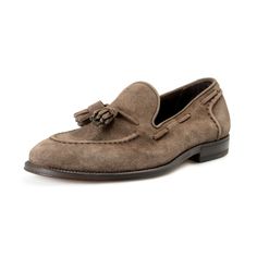 Officina Slowear Men's Gray Suede Leather Slip On Loafers Shoes Us 9 It 42 Product Details Retail Value: $620.00 This Is Authentic Officina Slowear Men's Gray Suede Leather Slip On Loafers Shoes Sku: Shoes-5897 Model: 130081 Sw202 900 Material: Suede Leather Country/Region Of Manufacture: Italy Masculine Suede Loafers With Plain Toe, Formal Suede Tassel Loafers With Plain Toe, Suede Plain Toe Tassel Loafers For Business, Suede Tassel Loafers With Plain Toe For Business, Suede Tassel Loafers For Business With Plain Toe, Wingtip Suede Tassel Loafers For Formal Occasions, Suede Wingtip Tassel Loafers For Formal Occasions, Goodyear Welted Suede Tassel Loafers With Plain Toe, Masculine Tassel Loafers With Leather Sole