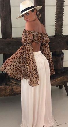 Outfit Sombrero, Hat Outfit, Elegante Casual, Mode Inspo, Mode Inspiration, Mykonos, Metropolis, Cancun