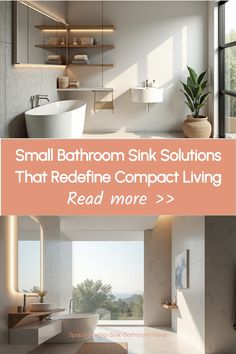 Corner sink design maximizing unusual bathroom layout