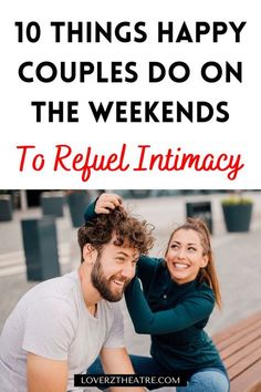 Activities To Strengthen Marriage, Activities To Do With Husband, Fun Date Ideas For Couples Marriage, Couples Growth Activities, Date Weekend Ideas, Activities To Do As A Couple, Bonding Exercises For Couples, Quality Time Activities For Couples, Bonding Ideas For Couples