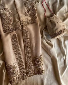 #bridal #nikkahbride #nikkah #eid #eidoutfit After Wedding Outfit, Haldi Outfit For Bride, Casual Bridal Dress, Embroidery Suits Punjabi, Latest Bridal Dresses, Classy Outfits For Women, Pakistani Fashion Casual, Pakistani Fancy Dresses, Pakistan Fashion