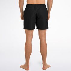 Unleash your inner fashion freak with the Mugatu "Zoolander" swim shorts! These quirky and playful shorts feature a unique design inspired by the iconic character, perfect for standing out at the beach or pool. Don't miss out on these stylish and fun swim shorts. • Fabric: 100% Polyester Twill• Elastic waistband• Round drawstring• Mesh basket lining• Mesh-lined side pockets• Fast-dry fabric Shipping from China (pls allow 21+ days to reach worldwide destinations on average) To complete the look, Short Swim Trunks For Surfing, Black Beachwear Swim Trunks For Surfing, Surfing Swim Trunks With Built-in Shorts, Black Swim Trunks With Built-in Shorts For Beachwear, Short Swim Trunks With Elastic Waistband For Surfing, Black Short Swimwear, Black Summer Shorts For Poolside, Black Short Summer Swimwear, Summer Swim Trunks For Swimming