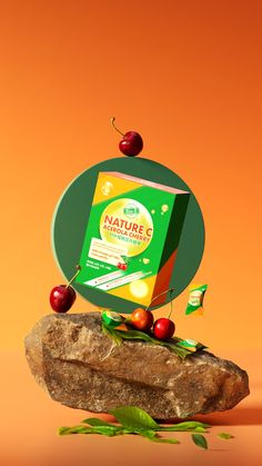 3D Designer and Renderer, Poster Designer or 3D Modeler. Honeycomb Illustration, Aesthetic Juice, Supplements Packaging, Jar Design, Cherry Fruit, Brand Guide, Label Templates, Web Designer