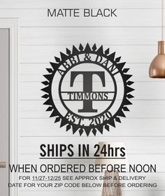 a sign that says ship's in 24hrs, when ordered before noon for $ 17 / 25 see apexx ship & delivery date for zipped below before ordering