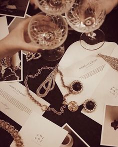 20s Aesthetic, 1920s Aesthetic, Glam Aesthetic, Boujee Aesthetic, Rich Girl Aesthetic, Rich Girl Lifestyle, Gold Aesthetic, Inspiration Instagram, Luxury Aesthetic