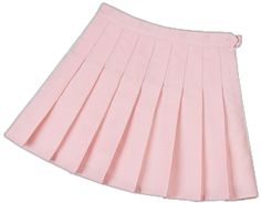 Cotton Mini Tennis Skirt, Cotton Pleated School Uniform Mini Skirt, Solid Cotton School Skirt, School Cotton Mini Skirt, Cotton Pleated Mini Skirt For School Uniform, Cotton Lined Mini Skirt For School, School-appropriate Cotton Lined Mini Skirt, Cute Cotton Pleated Skirt, Cotton School Uniform Skort