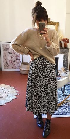 Airy Styles, Latest Fashion Trend, Luxury Photography, Classy Fashion, Autumn Outfit, Outfit Inspo Fall, Professional Outfits, Looks Vintage