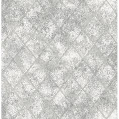 an abstract gray and white background