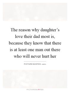 Quotes For Mom From Daughter, Funny Quotes For Mom, Funny Quotes About Family, Dating Aesthetic, Dad In Heaven Quotes, Quotes Country, Quotes For Mom