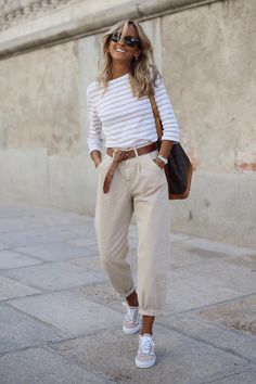 Mode Inspo, Inspired Outfits, Hiking Outfit, Outfit Casual