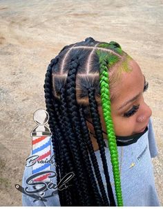 Jumbo Knotless, Pixie Haircut Ideas, Best Short Hairstyles, Twisted Hair, Haircuts For Women Over 50, Big Box Braids Hairstyles, Beautiful Black Hair, Protective Hairstyles For Natural Hair, Goddess Braids Hairstyles