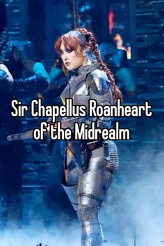 mine Chappell Roan Medieval, Chappell Roan Merch, Funny Chappell Roan, Chappell Roan Music Video, Chappell Roan Singing, Papa Johns, Summer Body Workouts, True Memes, Careless Whisper