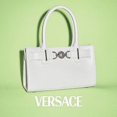 Home / X Versace, The Conversation, Log In, Log, Van, Sports