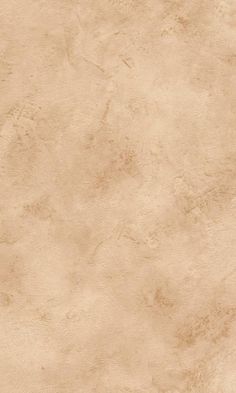 an image of a textured beige background that looks like it could be used as a wallpaper