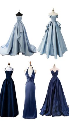 #Платья Stunning Prom Dresses, Fasion Outfits, Casual Preppy Outfits, Quick Outfits, Grad Dresses, Dreamy Dress, Fantasy Dress