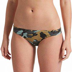 Nike Camo Bikini Bottoms Black Xl Casual Nike Bottoms For Poolside, Nike Bottoms For Poolside And Beach Season, Nike Casual Swimwear For Beach Season, Casual Nike Swimwear For Pool, Casual Nike Swimwear For Beach Season, Casual Nike Swimwear, Nike Swimwear For Poolside, Nike Beachwear Swimwear For Poolside, Nike Beachwear Swimwear