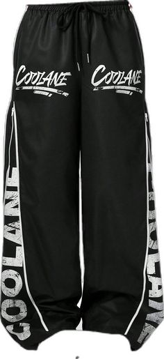 Game Day Graphics, Wide Leg Sweatpants, Women Pants, Womens Sweatpants, Game Day, Athleisure, Wide Leg, Sweatpants, Pants For Women