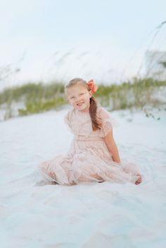 Our Beach Photos 2022 - Something Delightful Blog #beachphotos #newsmyrnabeach #singlemom #motherhood #ivycityco #mommyandme Summer Outside, Ivy City Co, Feels Like Summer, New Smyrna Beach, Beach Shoot, No One Loves Me, Extra Curricular Activities, Just Be You, Birthday Photo