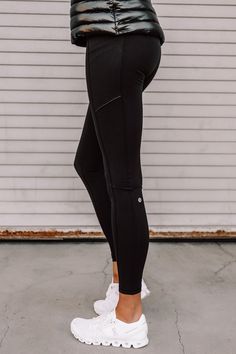 Lululemon Favorites, Lulu Wishlist, Lululemon Outfit Fashion, Lululemon Stuff, Lululemon Fits, Lululemon Joggers, Lululemon Outfits