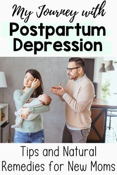 Understanding the difference between baby blues vs ppd is essential for new moms. Postpartum emotions can be overwhelming, but with the right postpartum emotional support, you can navigate through. Read real postpartum stories to feel empowered and know you’re not alone during this journey.

#babybluesvsppd #postpartum #postpartuemotions #postpartumemotionalsupport #postpartumstories