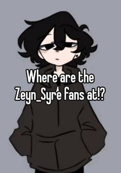 #zeynsyre #wishper #youtube Zeyn_syre Characters Micah, Micah Zeyn, Zeyn_syre Characters, Zeyn Syre, Love Drawing, Blue Berry Muffins, Art Tutorials Drawing, Drawing Base, Art Inspiration Drawing