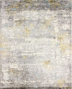 K153-GY-9X12-HSV20 Rugs Easter Shopping, Color Effect, Contemporary Area Rugs, Abstract Styles, Baby Clothes Shops, Grey Rugs, Grey Fashion, Blue Area Rugs, Grey Area Rug